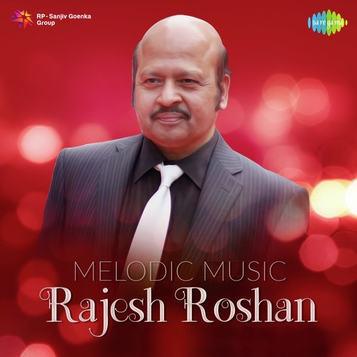 Melodic Music - Rajesh Roshan Kishore Kumar MP3 Download